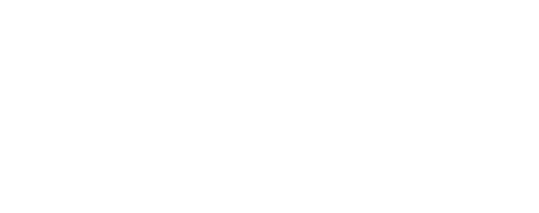 FİKS Bilişim